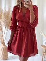 Robe Ulya
