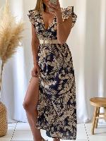 Robe Palmire