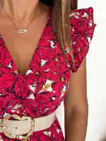 Robe Pernille