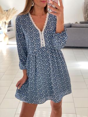 Robe Rebecca