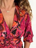 Robe Rosie