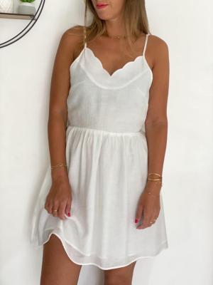 Robe Saliana