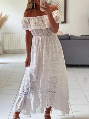 Robe Téa