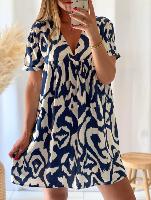 Robe combi Elisa