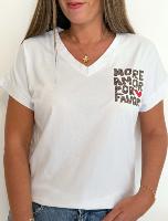 Tee shirt Corentin