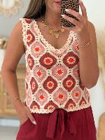 Top Gina