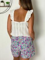 Top Garance