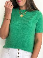 Top Louis (vert)