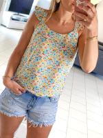 Top Doriane