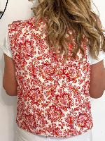 Veste Marie