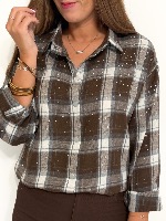 Chemise Claire