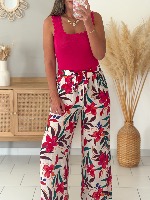 Pantalon Naomie