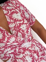 Robe Solane