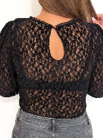 Body Titien