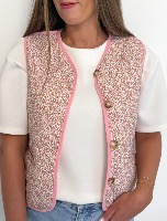 Gilet Tommy