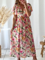 Robe Rislane
