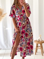 Robe Serena