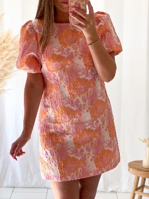 Robe Tressy