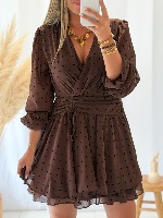 Robe Gaelle
