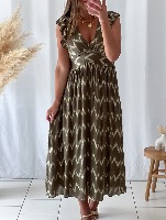 Robe Dorie