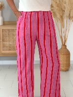 Pantalon Wendy