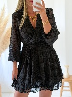 Robe Théa