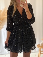 Robe Charly