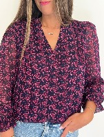 Blouse Calie