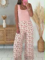 Pantalon Victory