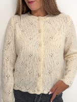 Gilet Lysio