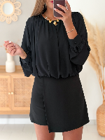 Robe Louise