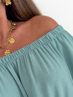 Robe Chayna
