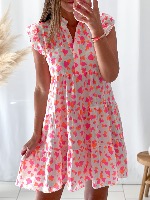 Robe Beryl