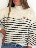 Pull Elyne