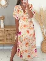 Robe Charline