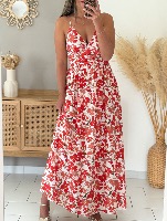 Robe Elisa