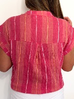 Blouse Natalina