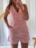 Top Suzie
