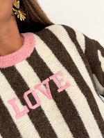 Pull Self Love