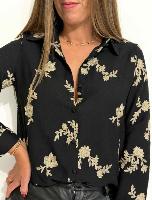 Blouse Lucia