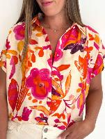 Blouse Romie