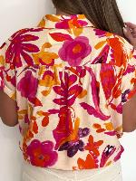 Blouse Romie