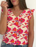 Blouse Céline