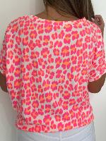 Tee shirt Amy