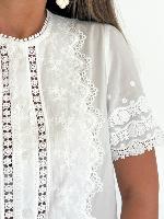 Blouse Josy