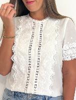 Blouse Josy