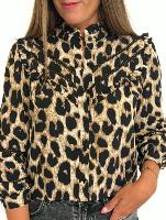 Blouse Nora