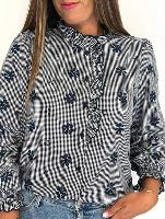 Blouse Gaby