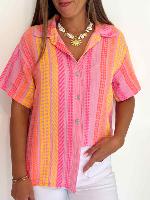 Chemise Laura