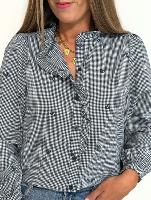 Blouse Anais